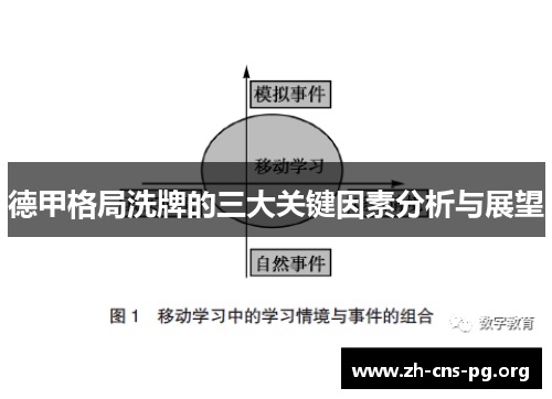 德甲格局洗牌的三大关键因素分析与展望 德甲格局洗牌的三大关键因素分析与展望