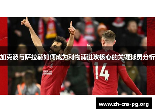加克波与萨拉赫如何成为利物浦进攻核心的关键球员分析 加克波与萨拉赫如何成为利物浦进攻核心的关键球员分析