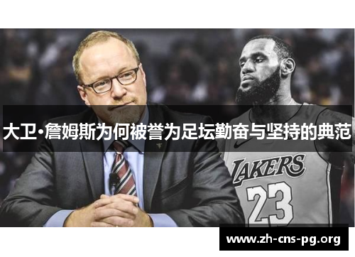 大卫·詹姆斯为何被誉为足坛勤奋与坚持的典范 大卫·詹姆斯为何被誉为足坛勤奋与坚持的典范