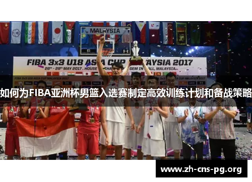 如何为FIBA亚洲杯男篮入选赛制定高效训练计划和备战策略 如何为FIBA亚洲杯男篮入选赛制定高效训练计划和备战策略