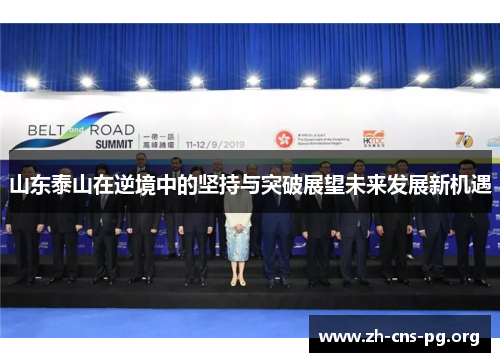 山东泰山在逆境中的坚持与突破展望未来发展新机遇 山东泰山在逆境中的坚持与突破展望未来发展新机遇