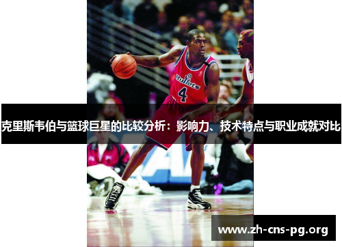 克里斯韦伯与篮球巨星的比较分析:影响力、技术特点与职业成就对比 克里斯韦伯与篮球巨星的比较分析:影响力、技术特点与职业成就对比
