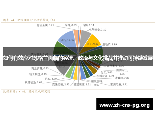 如何有效应对苏格兰面临的经济、政治与文化挑战并推动可持续发展 如何有效应对苏格兰面临的经济、政治与文化挑战并推动可持续发展