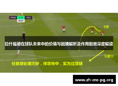 拉什福德在球队未来中的价值与困境解析及作用前景深度解读 拉什福德在球队未来中的价值与困境解析及作用前景深度解读