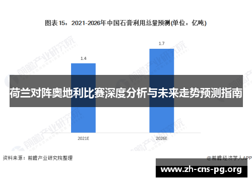 荷兰对阵奥地利比赛深度分析与未来走势预测指南