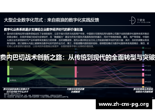 费内巴切战术创新之路:从传统到现代的全面转型与突破 费内巴切战术创新之路:从传统到现代的全面转型与突破