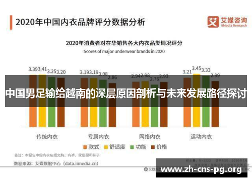 中国男足输给越南的深层原因剖析与未来发展路径探讨 中国男足输给越南的深层原因剖析与未来发展路径探讨